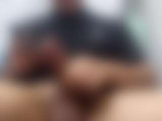 party2024's Live Sex Cam Show