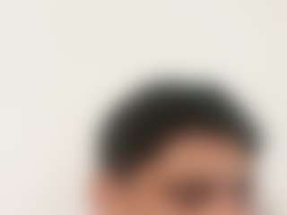 Live cam show with party2024 - Mustache on Mixed Magazine Live