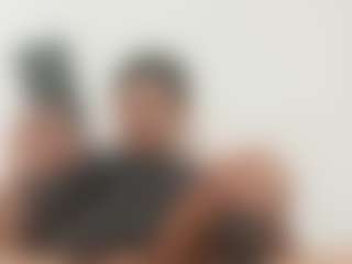 party2024's Live Sex Cam Show