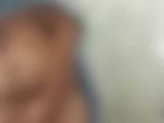 Live cam show with party2024 - Cock Rating on Dolls Live