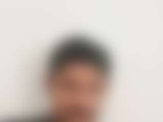 party2024's Live Sex Cam Show