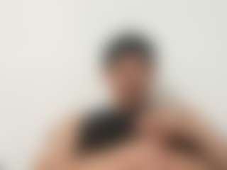 party2024's Live Sex Cam Show