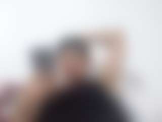 Live cam show with party2024 - Black Hair on intimatelivegirls.com