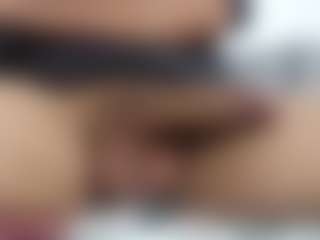 party2024's Live Sex Cam Show