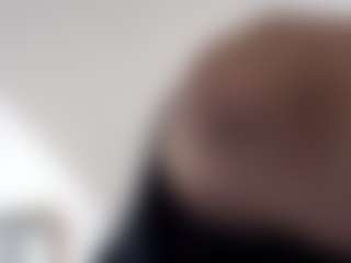 party2024's Live Sex Cam Show