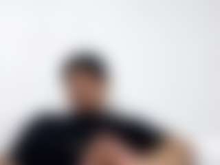 party2024's Live Sex Cam Show