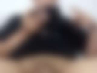 party2024's Live Sex Cam Show