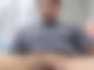 Live cam show with party2024 - Mustache on Camsoda