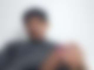 party2024's Live Sex Cam Show