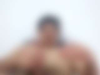 party2024's Live Sex Cam Show