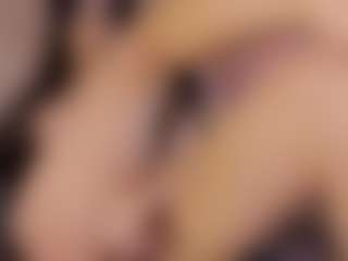 Jesscollen's Live Sex Cam Show