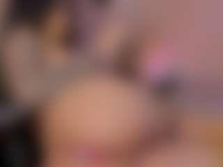 Jesscollen's Live Sex Cam Show