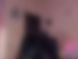 Jesscollen's Live Sex Cam Show