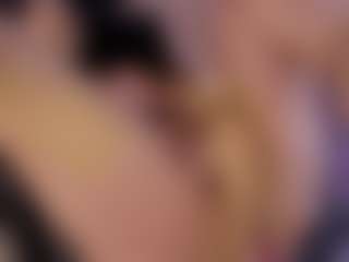 Jesscollen's Live Sex Cam Show