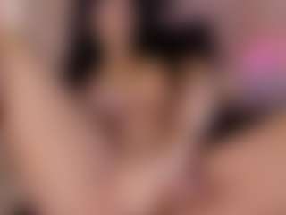 Jesscollen's Live Sex Cam Show