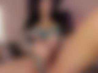 Jesscollen's Live Sex Cam Show