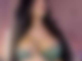 Jesscollen's Live Sex Cam Show