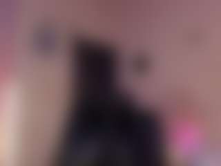 Jesscollen's Live Sex Cam Show