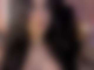 Live cam show with Jesscollen - Smoking on Camsoda