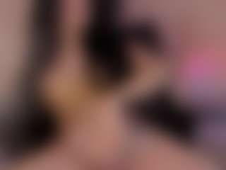 Live cam show with Jesscollen - No Drinking on testsause.com