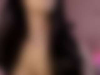Live cam show with Jesscollen - Orgasm on anonymated.com