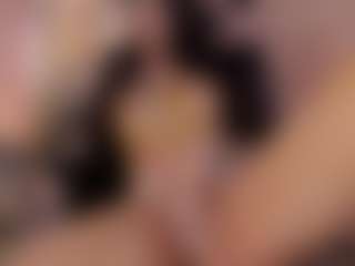 Live cam show with Jesscollen - No Drinking on fuck-show.com