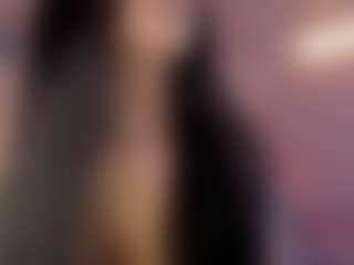 Jesscollen's Live Sex Cam Show