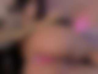 Live cam show with Jesscollen - Tattoos on sexylive.show