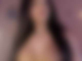 Live cam show with Jesscollen - Young Adult on SpankPalCams