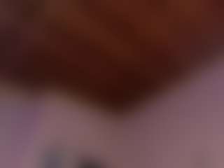 Live cam show with Jesscollen - Gape on Streamer API