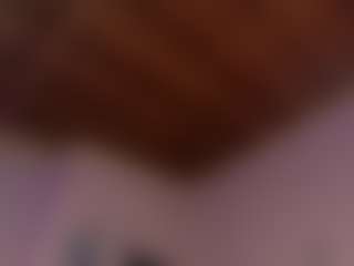 Live cam show with Jesscollen - Lean on sexylive.show