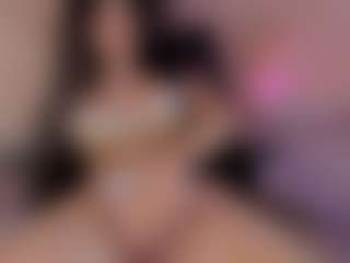 Live cam show with Jesscollen - No Drinking on Streamer API