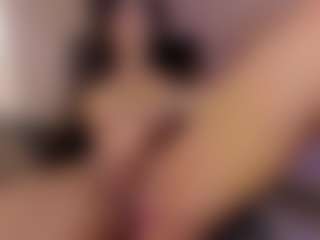 Jesscollen's Live Sex Cam Show