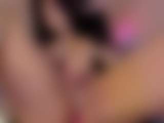 Live cam show with Jesscollen - Orgasm on Camsoda