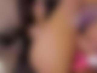 Jesscollen's Live Sex Cam Show