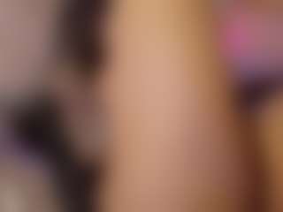 Live cam show with Jesscollen - HD on Camsoda