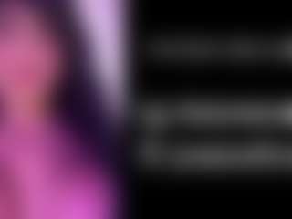 Live cam show with Jesscollen - Orgasm on Camsoda