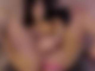 Live cam show with Jesscollen - Brown Eyes on Camsoda