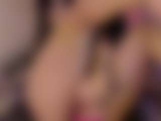 Live cam show with Jesscollen - Tattoos on Camsoda