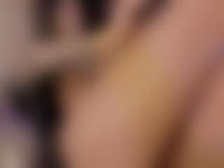 Jesscollen's Live Sex Cam Show