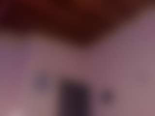 Jesscollen's Live Sex Cam Show