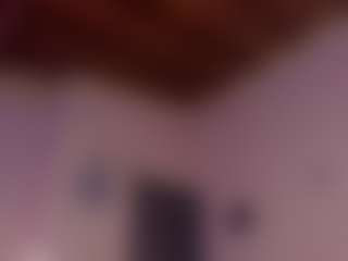 Jesscollen's Live Sex Cam Show