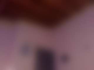 Live cam show with Jesscollen - Orgasm on hrnylive.com