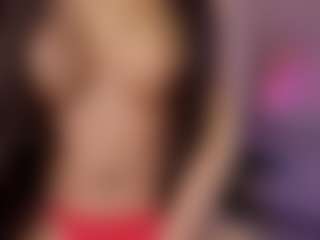 Live cam show with Jesscollen - Young Adult on Camsoda