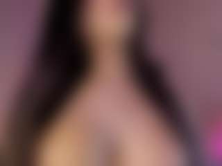 Jesscollen's Live Sex Cam Show