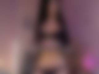 Live cam show with Jesscollen - No Drinking on SinfulBabes