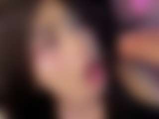 Jesscollen's Live Sex Cam Show