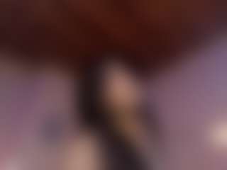 Jesscollen's Live Sex Cam Show