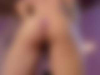 Live cam show with Jesscollen - White on Lustler | colombia