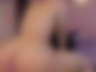 Jesscollen's Live Sex Cam Show